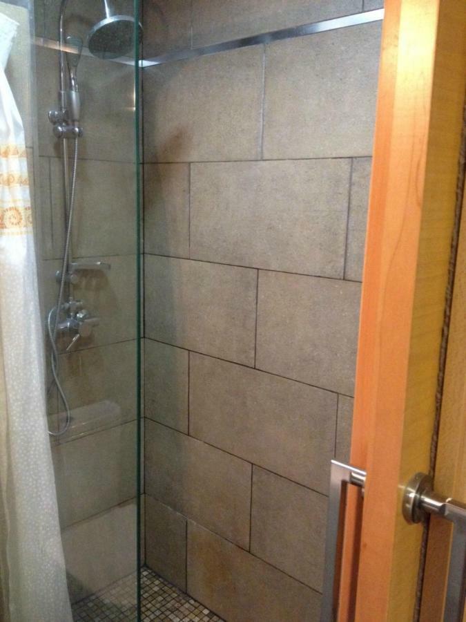 Apartamento Cala Blanca Solo Familias Gandía Exterior foto